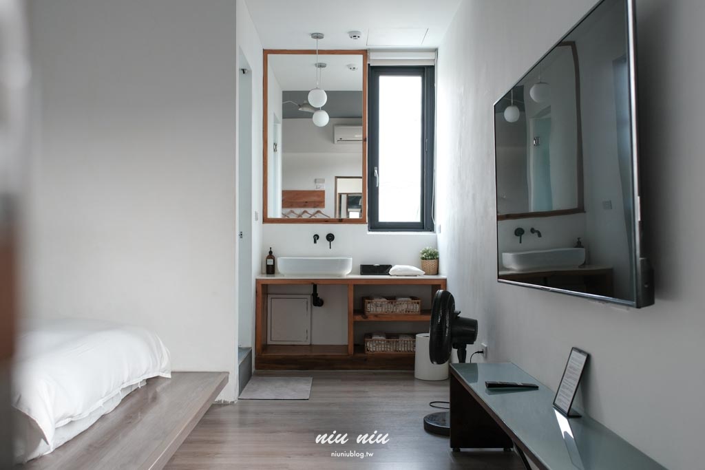 墾丁包棟民宿推薦|日造.DAYMAKER北歐Villa,室內泳池、KTV、廚房、烤肉一次滿足的高質感住宿首選 墾丁包棟民宿推薦|日造.DAYMAKER北歐Villa,室內泳池、KTV、廚房、烤肉一次滿足的高質感住宿首選