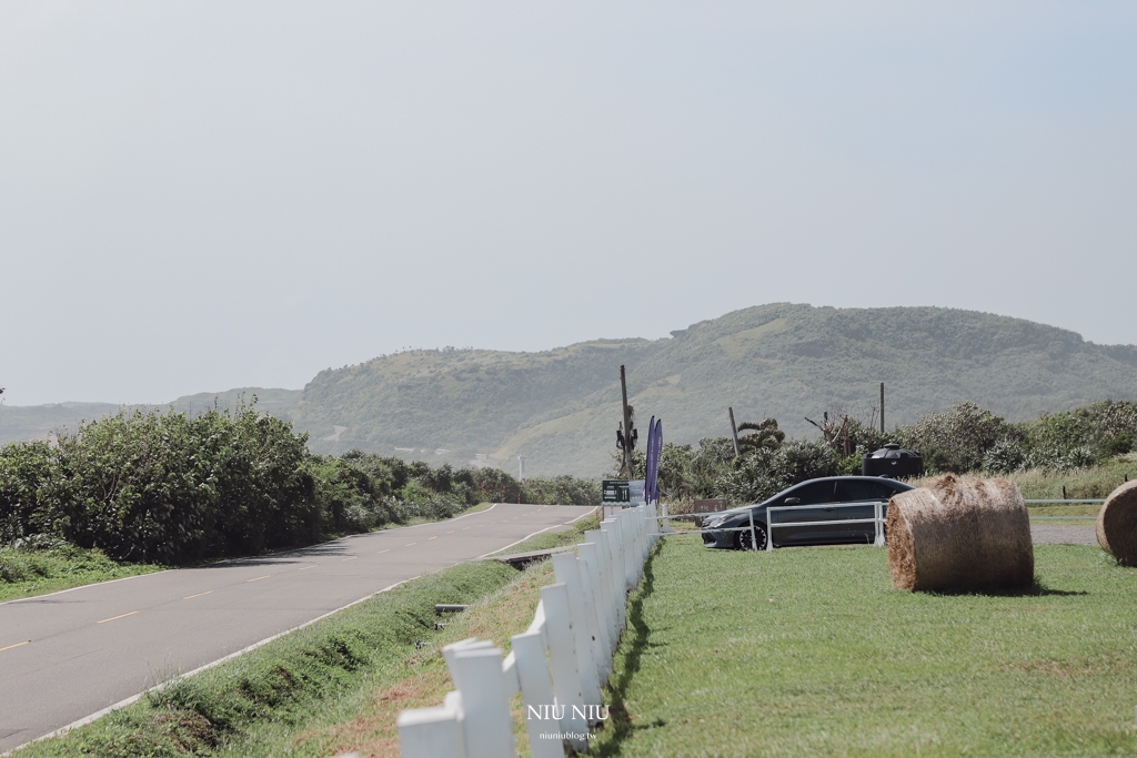 日日旅海 Ocean Day by Day Hotel｜滿州海景民宿推薦，躺進大海的療癒懷抱旅程，打開每扇窗景捉下兀自寂靜的光影之美(含訂房優惠連結)