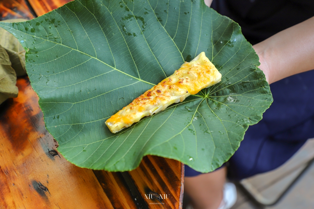 波浪的波浪-山海的禮物｜台東波浪屋-TTstyle原創館：原來是這樣生活，體驗六種不同特色工藝、美食、文化之美