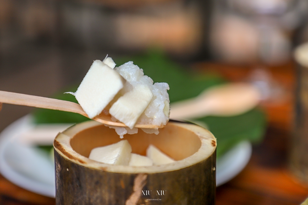 波浪的波浪-山海的禮物｜台東波浪屋-TTstyle原創館：原來是這樣生活，體驗六種不同特色工藝、美食、文化之美