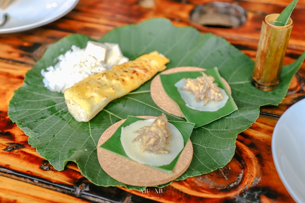 波浪的波浪-山海的禮物｜台東波浪屋-TTstyle原創館：原來是這樣生活，體驗六種不同特色工藝、美食、文化之美