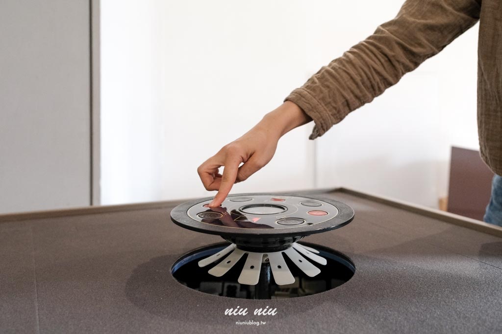 旅宿新選｜日造．深光：新開幕韓系質感包棟民宿，漂浮下午茶竟然有六吋蛋糕，這間一定要快點列入住宿清單