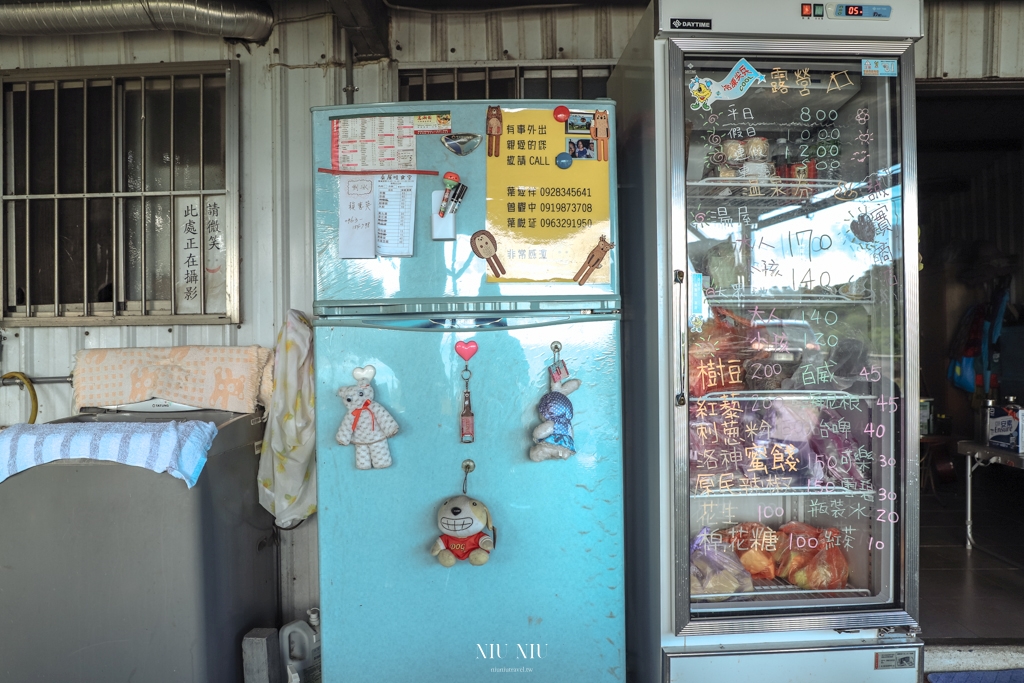 台東露營區｜菲卡樂Vikar tjuveljelem園區：遠眺南迴最美麗的風景，包下東太平洋滿天星的露營假期，金崙露營區推薦