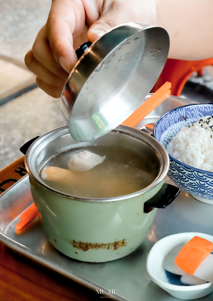 嘉義美食｜弄來小餐桌，復古風的正港台菜，吃頓飯也能回憶美好時光