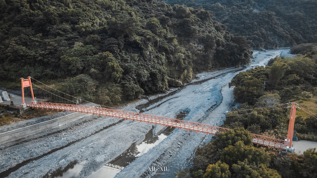 台東金崙太麻里｜兩天一夜南迴永續旅行，兩間風格咖啡廳，隱藏在山中的手做甜點烘焙坊，入住像家一樣溫馨的永續旅宿