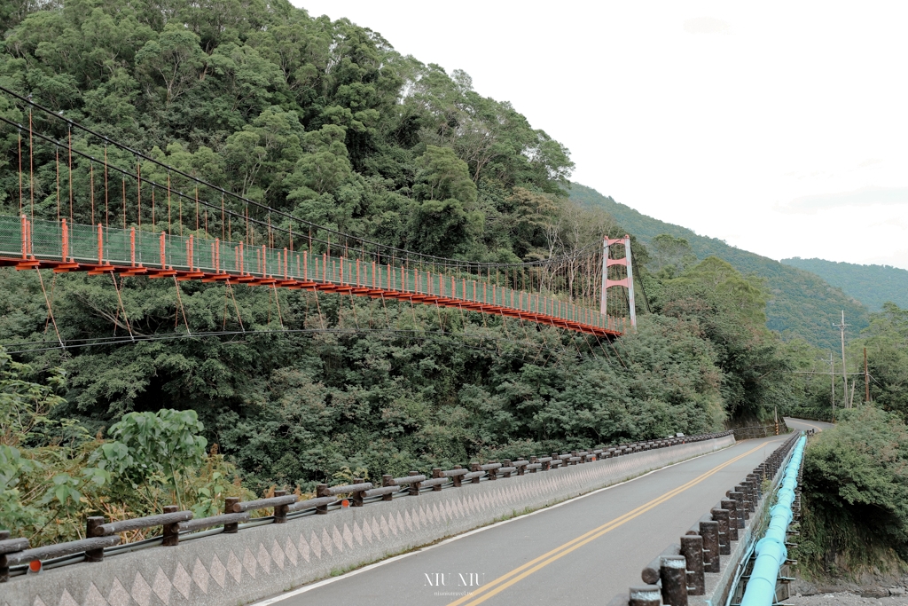 台東大武達仁｜兩天一夜南迴永續旅行，三間部落無菜單料理餐廳，千年神榕森林步道，收不到訊號的植物園區，入住聽著海聲的永續旅宿