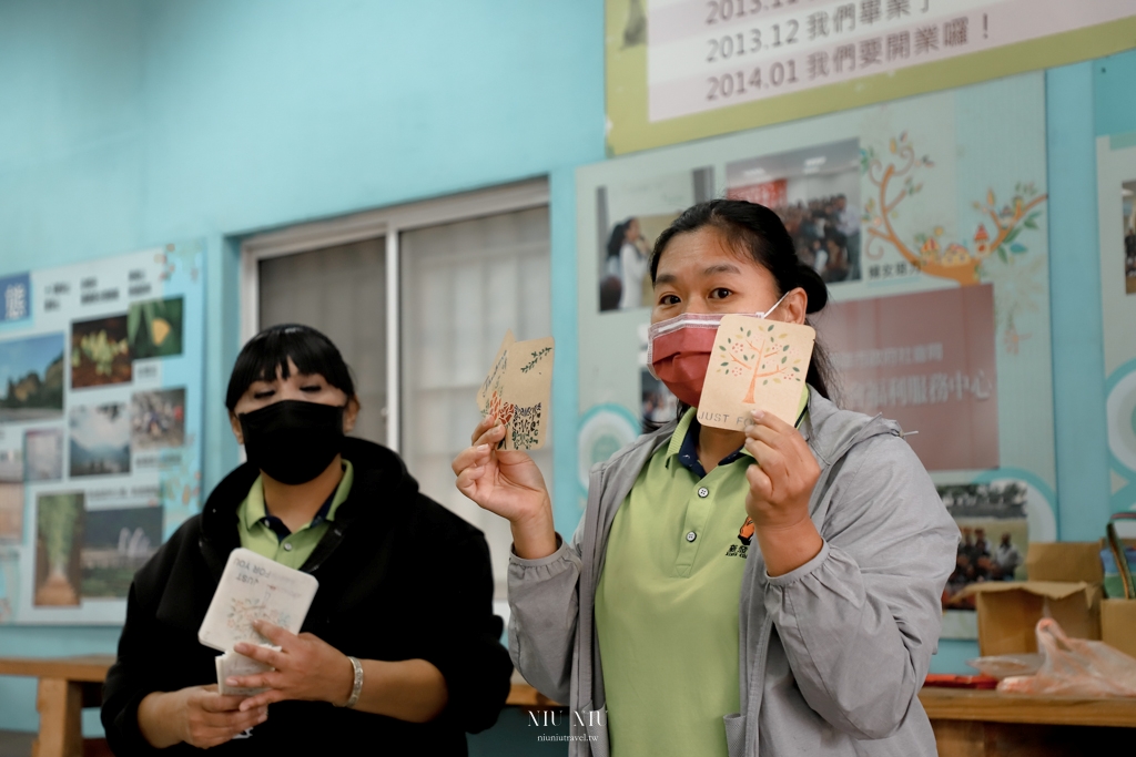 六龜深度之旅｜六龜山茶故事館，順發茶園山茶酸柑茶，蘊藏山林高處的珍貴台灣原生山茶，體驗品茶從這裡開始