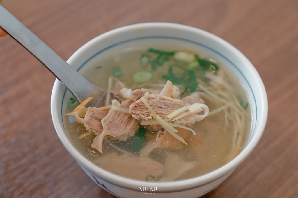 花蓮玉里美食｜馬蓋先美食玉里麵，玉里火車站美食推薦，很好拍照的網美麵店