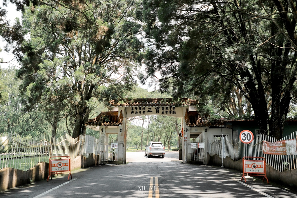 日月潭秘密花園設計Villa｜南投隱居茶園住宿推薦，浪漫秘境的緩慢旅行提案，每分每秒都超紓壓