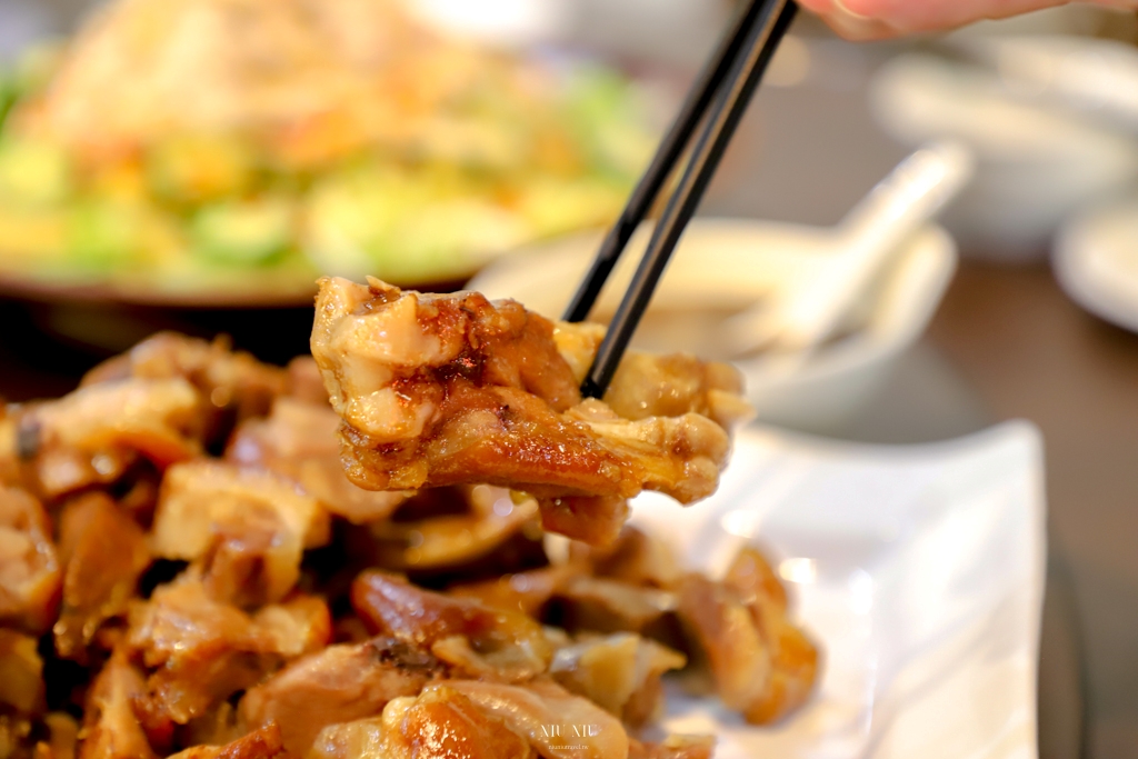 屏東萬巒美食｜老霸子客家餐館，隱藏版巷弄美食推薦，從產地到餐桌的可可風味餐，好吃到令人懷念