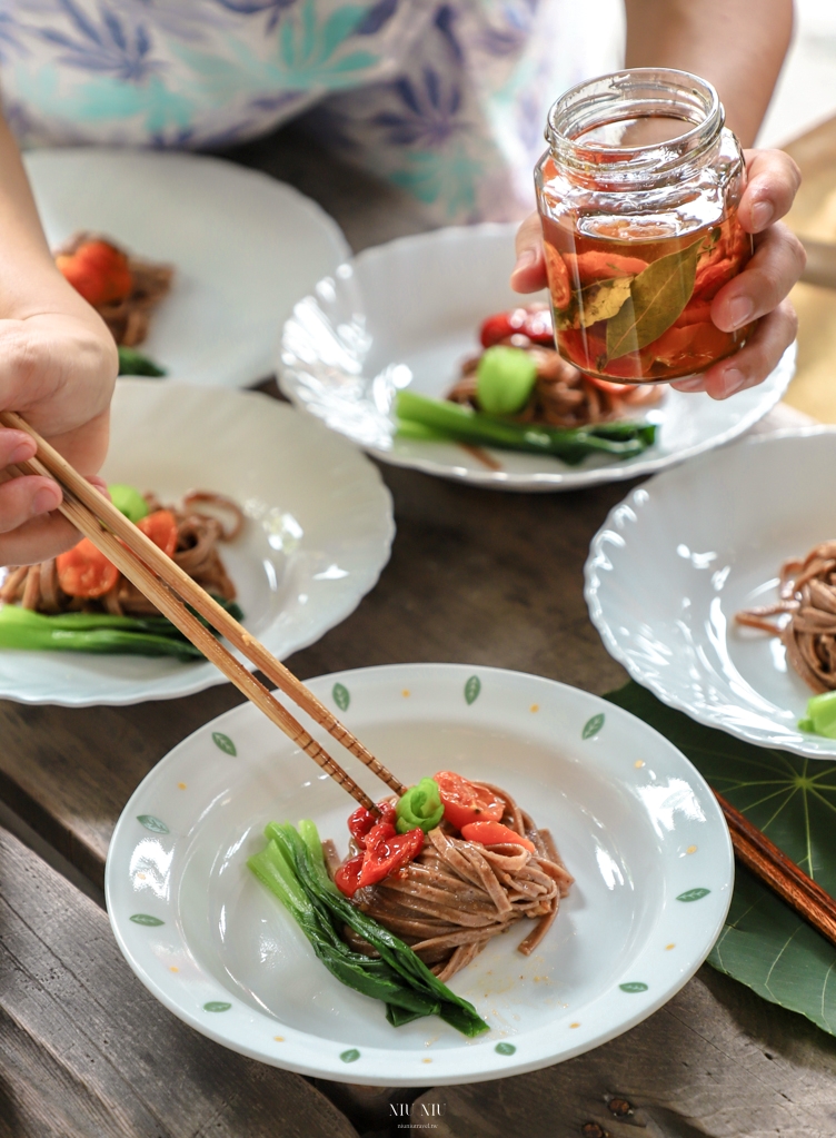 屏東一日遊｜巧克力巡禮登場，品嚐八款特色巧克力、可可盆栽DIY初體驗、美食餐廳、農莊 散策漫遊