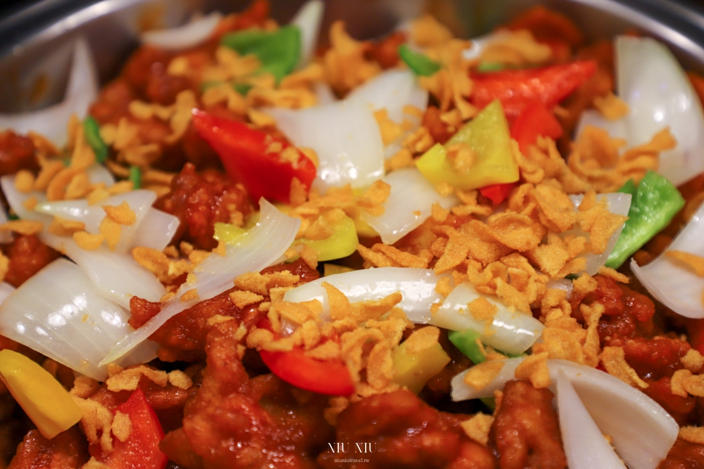 花蓮市美食｜福容大飯店花蓮-田園咖啡廳自助百匯，台味美食節新登場，烤鴨牛排海鮮啤酒吃到飽