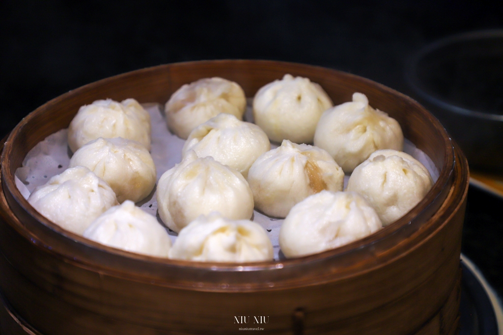 花蓮市美食｜福容大飯店花蓮-田園咖啡廳自助百匯，台味美食節新登場，烤鴨牛排海鮮啤酒吃到飽