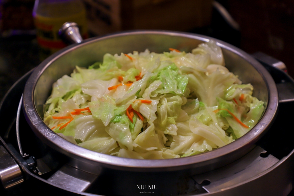 花蓮市美食｜福容大飯店花蓮-田園咖啡廳自助百匯，台味美食節新登場，烤鴨牛排海鮮啤酒吃到飽