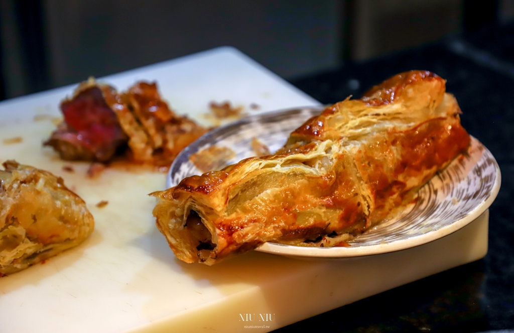 花蓮市美食｜福容大飯店花蓮-田園咖啡廳自助百匯，台味美食節新登場，烤鴨牛排海鮮啤酒吃到飽