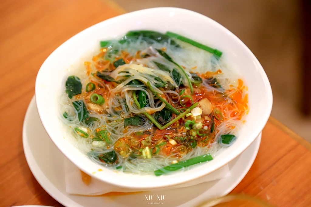 花蓮市美食｜福容大飯店花蓮-田園咖啡廳自助百匯，台味美食節新登場，烤鴨牛排海鮮啤酒吃到飽