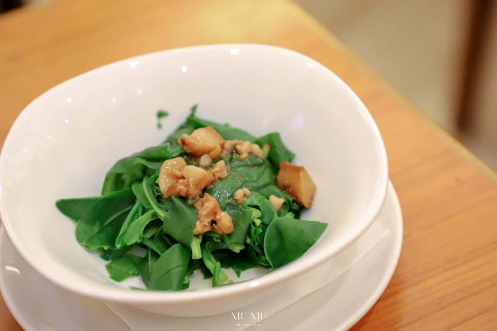 花蓮市美食｜福容大飯店花蓮-田園咖啡廳自助百匯，台味美食節新登場，烤鴨牛排海鮮啤酒吃到飽