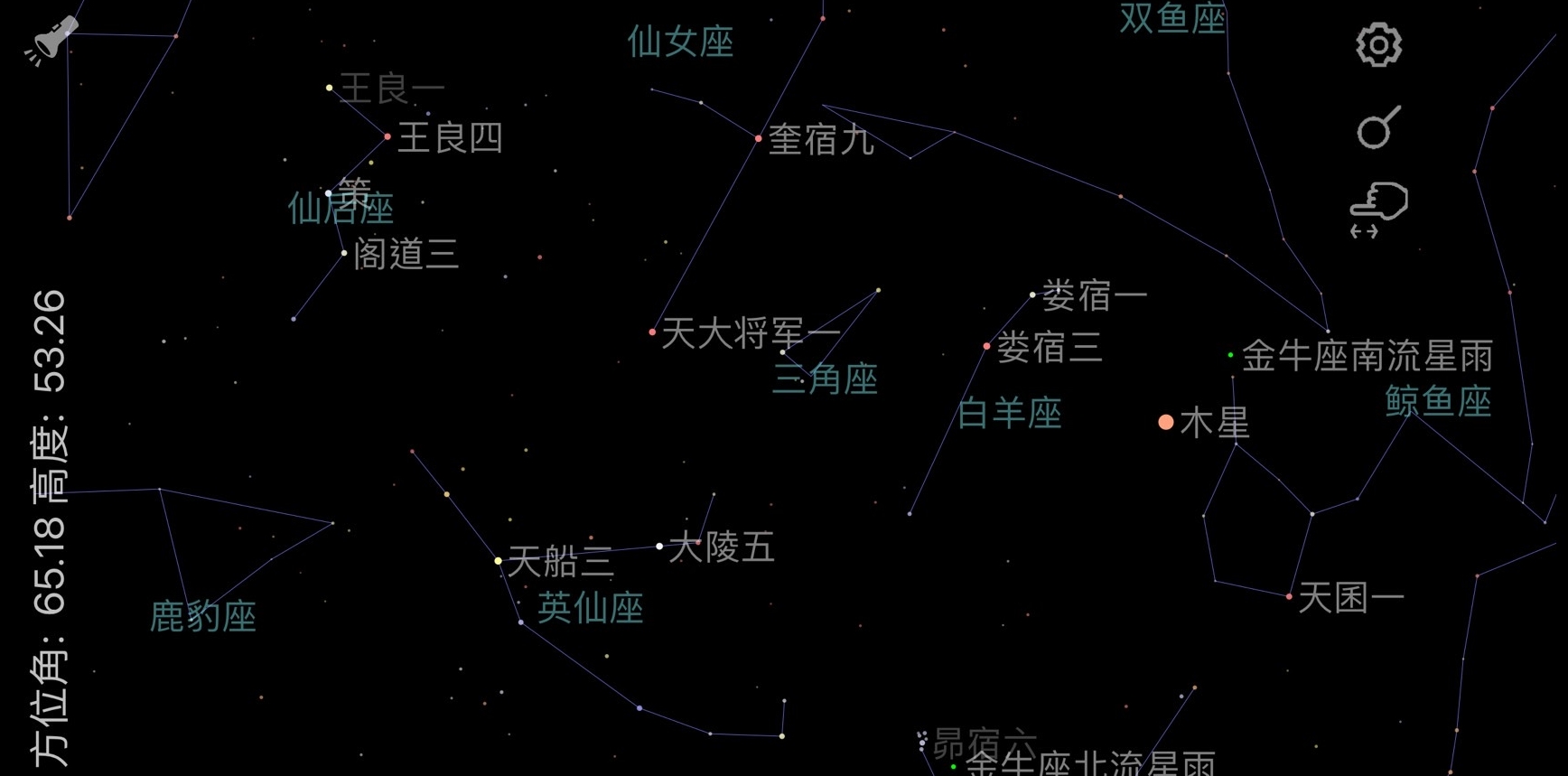 東海岸身心療癒練習｜東河大風吹：東遊星樂趣，瑜珈／手作陶／香草療癒／星光餐桌／星空導覽，五感獨特享受Staycation路線