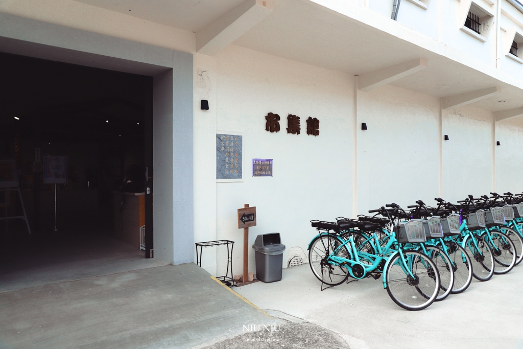 東海岸觀光圈｜電輔車之旅漫遊散策，多條路線任選，包吃包交通還包導覽，深度慢活更輕鬆