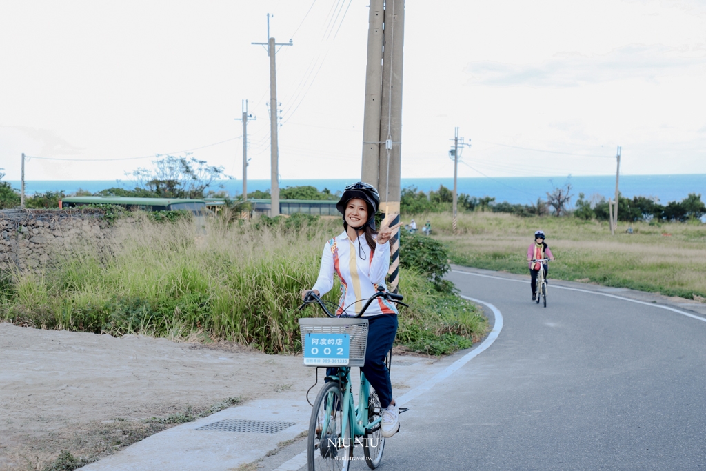 東海岸觀光圈｜電輔車之旅漫遊散策，多條路線任選，包吃包交通還包導覽，深度慢活更輕鬆