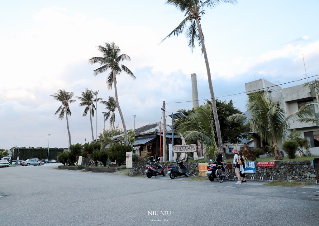 東海岸觀光圈｜電輔車之旅漫遊散策，多條路線任選，包吃包交通還包導覽，深度慢活更輕鬆