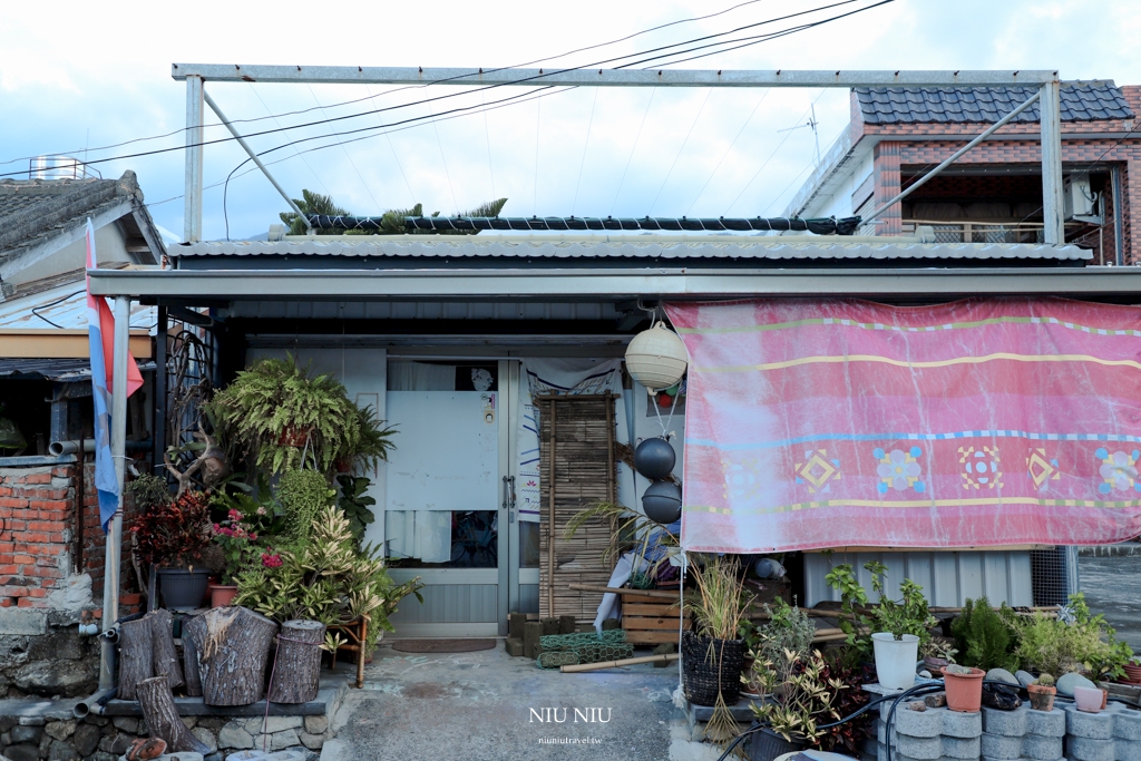 東海岸觀光圈｜電輔車之旅漫遊散策，多條路線任選，包吃包交通還包導覽，深度慢活更輕鬆