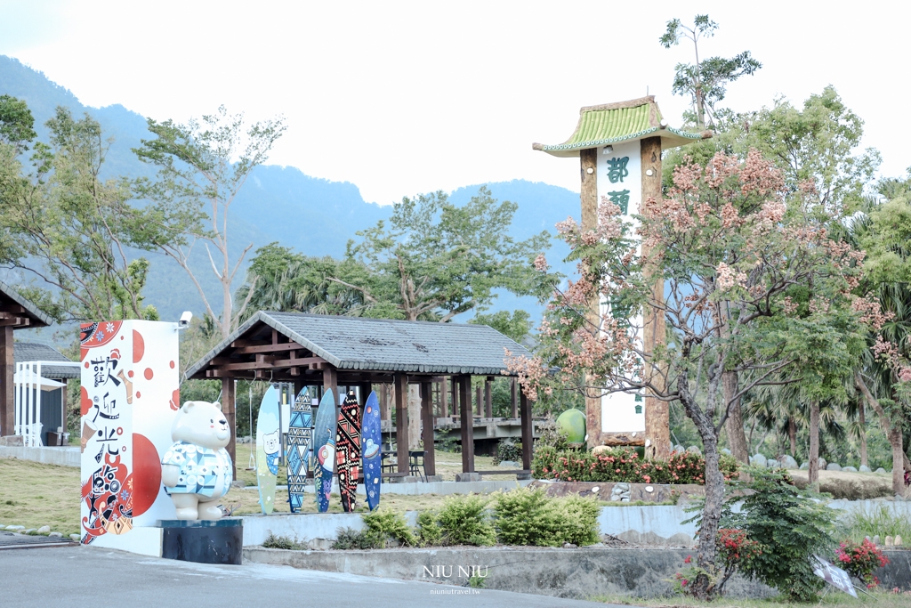 東海岸觀光圈｜電輔車之旅漫遊散策，多條路線任選，包吃包交通還包導覽，深度慢活更輕鬆