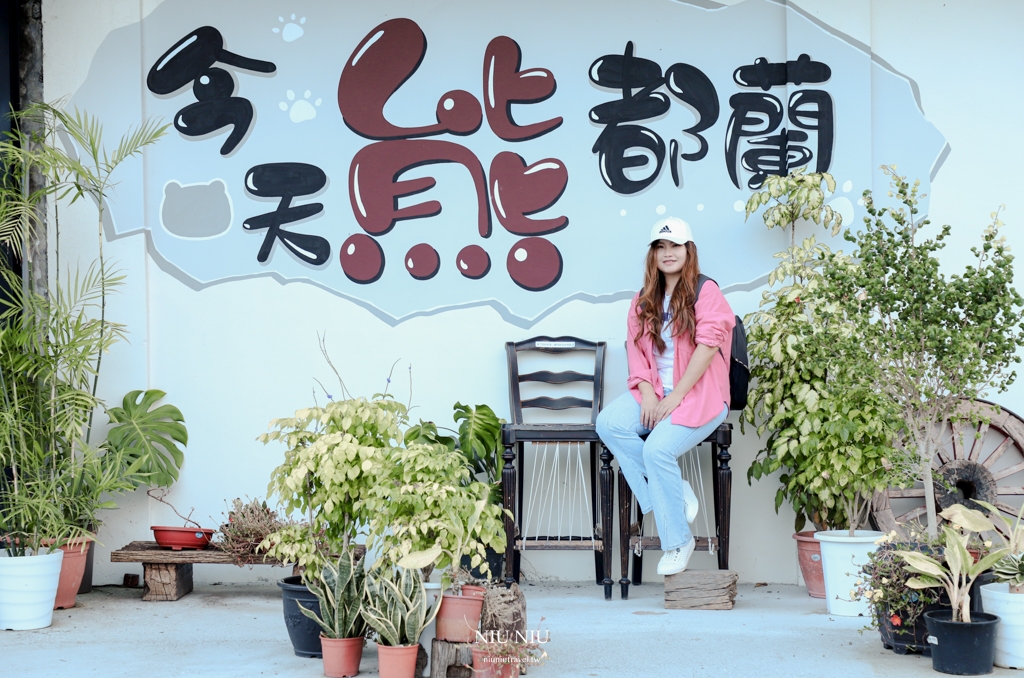 東海岸觀光圈｜電輔車之旅漫遊散策，多條路線任選，包吃包交通還包導覽，深度慢活更輕鬆