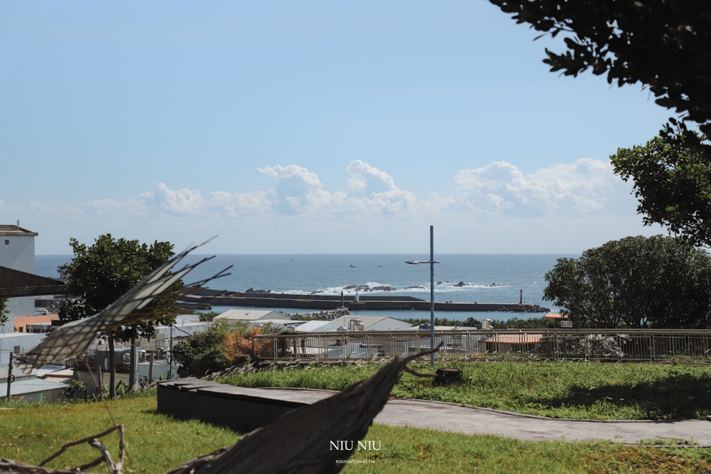 東海岸觀光圈｜電輔車之旅漫遊散策，多條路線任選，包吃包交通還包導覽，深度慢活更輕鬆