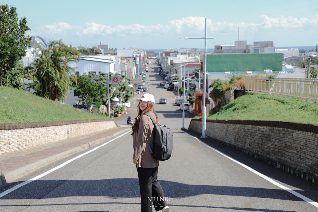 東海岸觀光圈｜電輔車之旅漫遊散策，多條路線任選，包吃包交通還包導覽，深度慢活更輕鬆