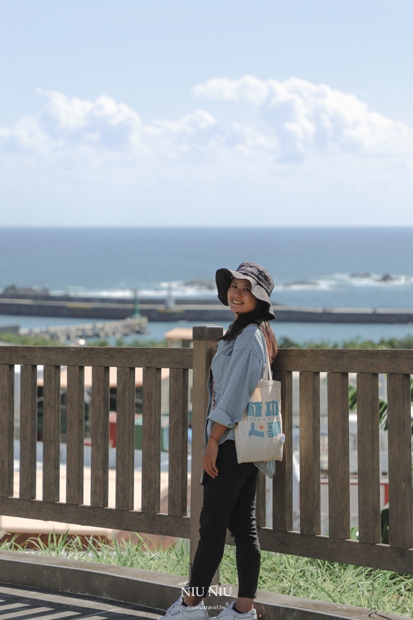 東海岸觀光圈｜電輔車之旅漫遊散策，多條路線任選，包吃包交通還包導覽，深度慢活更輕鬆