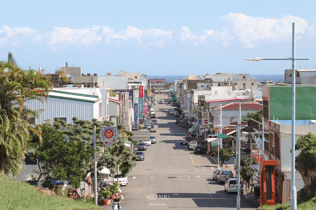 東海岸觀光圈｜電輔車之旅漫遊散策，多條路線任選，包吃包交通還包導覽，深度慢活更輕鬆