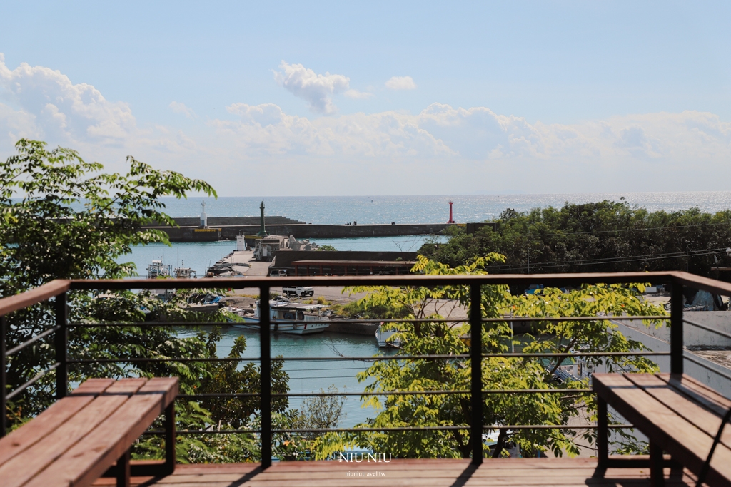 東海岸觀光圈｜電輔車之旅漫遊散策，多條路線任選，包吃包交通還包導覽，深度慢活更輕鬆