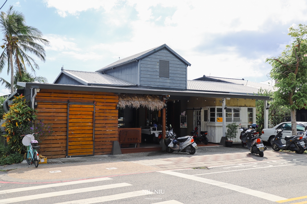 東海岸觀光圈｜電輔車之旅漫遊散策，多條路線任選，包吃包交通還包導覽，深度慢活更輕鬆