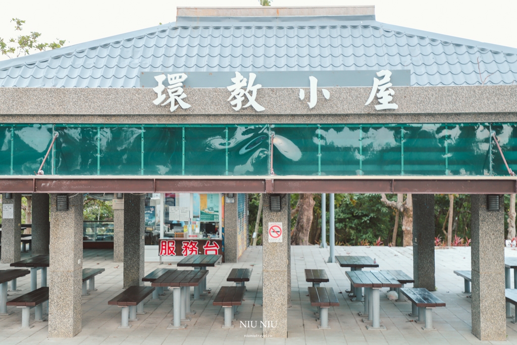 東海岸觀光圈｜電輔車之旅漫遊散策，多條路線任選，包吃包交通還包導覽，深度慢活更輕鬆