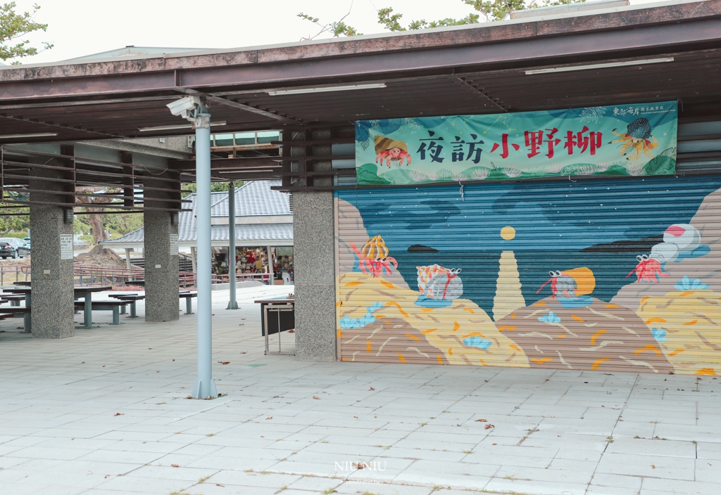 東海岸觀光圈｜電輔車之旅漫遊散策，多條路線任選，包吃包交通還包導覽，深度慢活更輕鬆