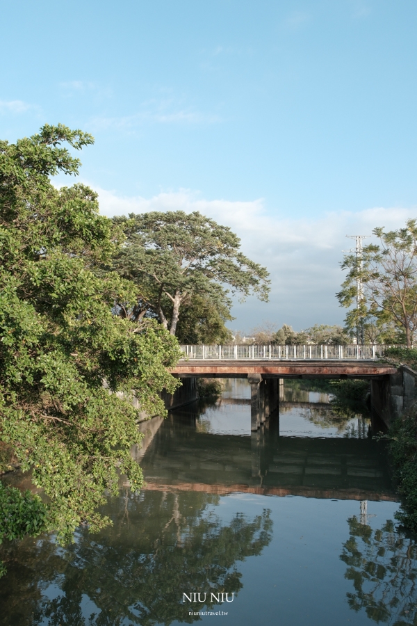 2024屏東燈節｜萬年溪x縣民公園x勝利星村三大燈區超好拍，免費接駁車、遊園列車、交通及地圖位置一次看