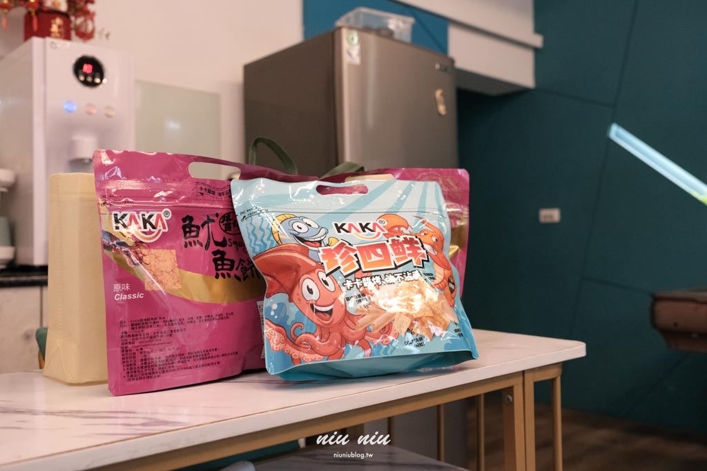 墾丁親子包棟民宿推薦｜海角42號一館全新2.0改造！2人也能包棟、私人戲水池、海盜船主題房