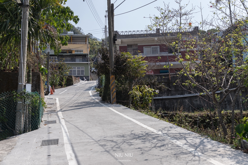 屏東霧台一日遊｜神山部落廚藝學校永續遊程，魯凱族服體驗/大地共食風味餐/天然蜂蠟布手作體驗/傳統文化體驗/神山瀑布巡禮，深入部落旅遊新玩法