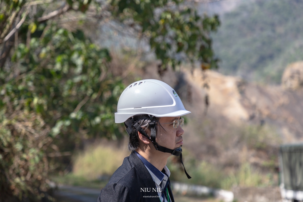 屏東霧台一日遊｜神山部落廚藝學校永續遊程，魯凱族服體驗/大地共食風味餐/天然蜂蠟布手作體驗/傳統文化體驗/神山瀑布巡禮，深入部落旅遊新玩法