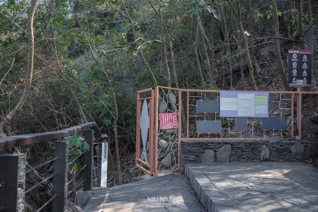 屏東霧台一日遊｜神山部落廚藝學校永續遊程，魯凱族服體驗/大地共食風味餐/天然蜂蠟布手作體驗/傳統文化體驗/神山瀑布巡禮，深入部落旅遊新玩法