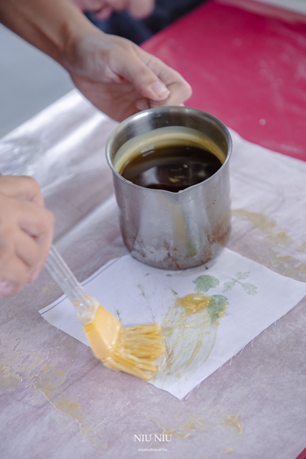 屏東霧台一日遊｜神山部落廚藝學校永續遊程，魯凱族服體驗/大地共食風味餐/天然蜂蠟布手作體驗/傳統文化體驗/神山瀑布巡禮，深入部落旅遊新玩法