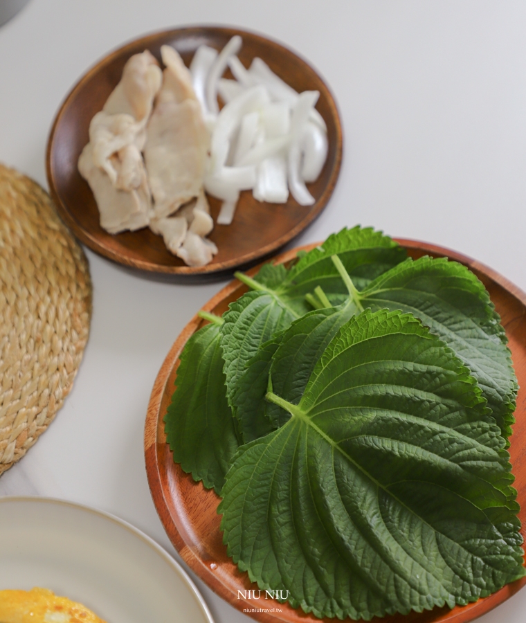 宅配美食｜澤食泡菜，清爽開胃必備美食，四種口味熱銷組合系列，入菜配菜都好適合