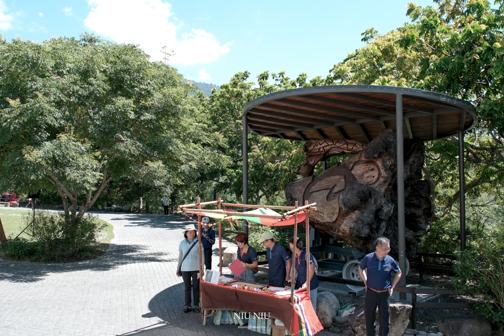 山林製造X虎比公寓知本館｜知本國家森林遊樂區，東部第一間「山林製造」品牌概念店，知本館也吃得到銷魂的奶酥厚片啦(含菜單)