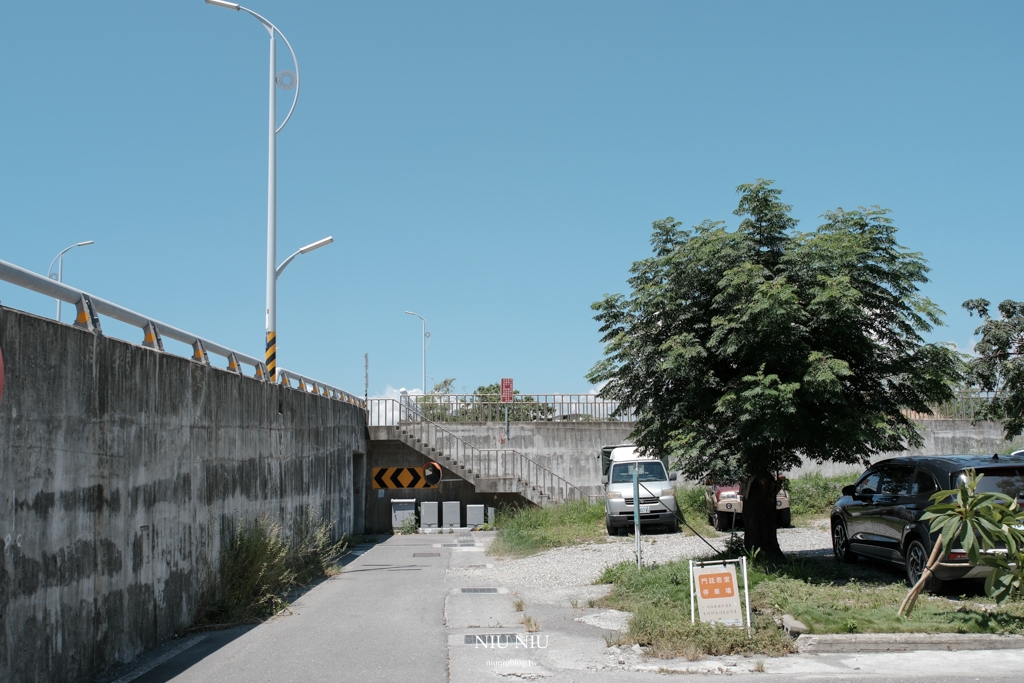 門廷若室 ･ 河堤左岸館｜台東平價住宿推薦，入住送代幣玩夾娃娃機和扭蛋且通通有獎，還有免費超值早餐配鮮奶茶我超愛