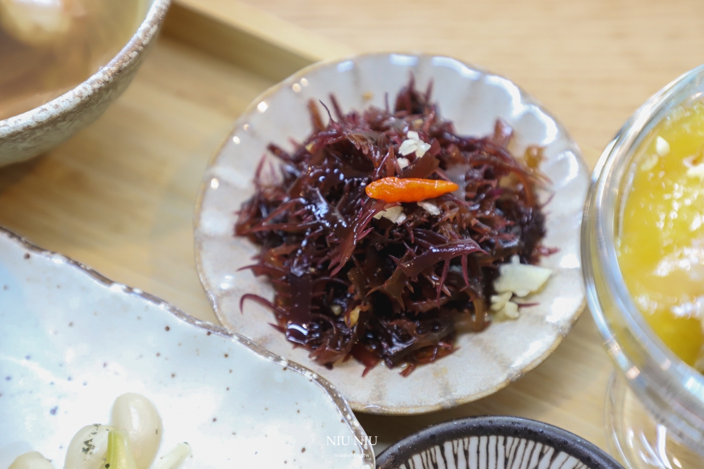 成功海銀行｜台東成功美食，進來土地銀行吃海味套餐，轉角遇見成功鎮漁業文化(含最新菜單)