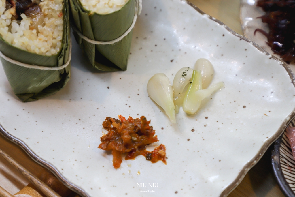 成功海銀行｜台東成功美食，進來土地銀行吃海味套餐，轉角遇見成功鎮漁業文化(含最新菜單)