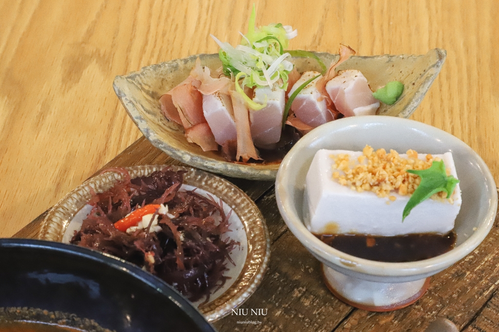 成功海銀行｜台東成功美食，進來土地銀行吃海味套餐，轉角遇見成功鎮漁業文化(含最新菜單)