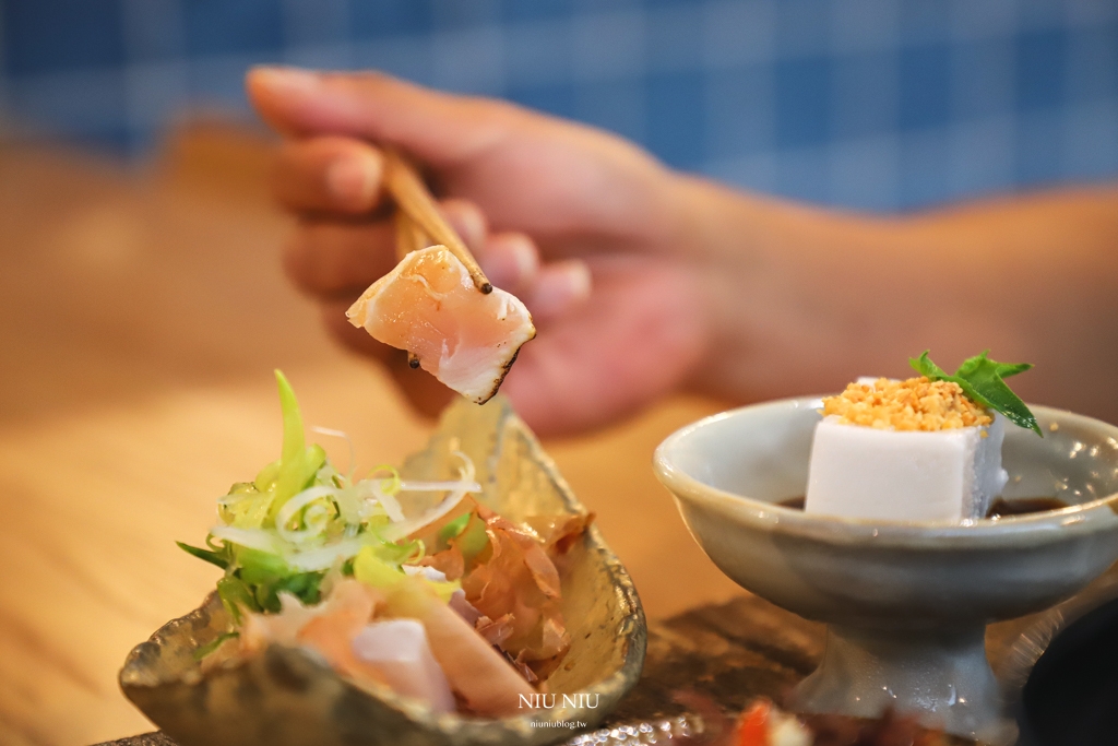 成功海銀行｜台東成功美食，進來土地銀行吃海味套餐，轉角遇見成功鎮漁業文化(含最新菜單)