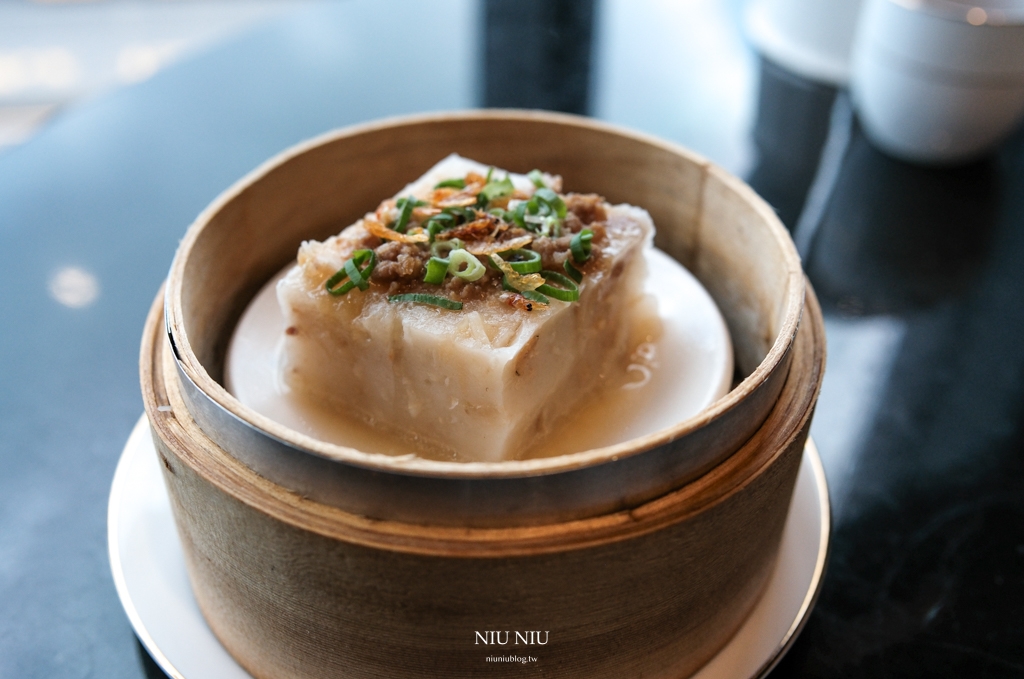 台中最新人氣美食｜台中李方艾美酒店樂美中餐廳-粵菜港點暢享，40道頂級粵菜港點通通無限吃到飽(含菜單)